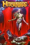 Witchblade Compendium Volume 2