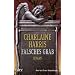 Falsches Grab: Roman