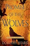Promise of the Wolves: A Novel Promise of the Wolves: A Novel