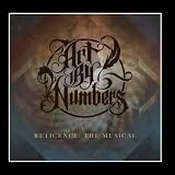 Reticence: The Musical