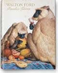 Walton Ford: Pancha Tantra