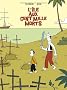 L'�le aux cent mille morts