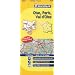 Michelin Map France: Oise, Paris, Val d'Oise 305 (Michelin Local Maps)