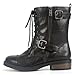 White Mountain 'Fido ' Women's Boot