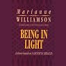Being in Light