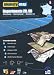 Memory Map Brittany Normandy Region A (PC)