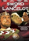 Sword Of Lancelot