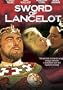 Sword Of Lancelot