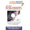 New Psycho-Cybernetics
