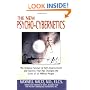 New Psycho-Cybernetics