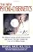 New Psycho-Cybernetics by Maxwell Maltz