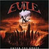 Enter the Grave Thumbnail Image