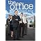 The TV Collection IV: The Quest For Peace