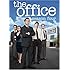 The Office: Season 4