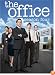 The Office: Season Four