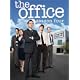 The Office