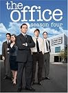 The Office: Season...