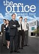 The Office
