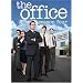 The Office: Season Four