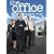 The Office: Season Four