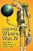 Books : Anyway, Where Was I?: Geoff Hill's Alternative A-Z of the World