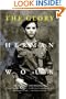 The Glory: A Novel