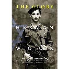 The Glory: A Novel