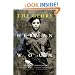 The Glory: A Novel