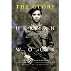 The Glory: A Novel