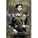 The Glory: A Novel