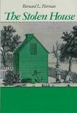 The stolen house