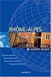 Rh&ocirc;ne-Alpes