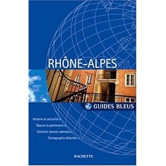 Rh�ne-Alpes