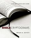 Bible Cryptograms