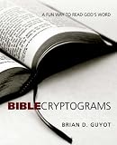 Bible Cryptograms