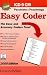 Book ICD-9-CM Easy Coder Psychiatry/Psychology 2008