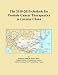The 2010-2015 Outlook for Prostate Cancer Therapeutics in Greater China
