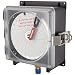 Dickson Pressure Chart Recorder