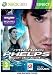 Confronta prezzi Michael Phelps - Push the Limit Kinect [Edizione: Germania]