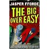 Big Over Easy