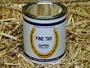 Pine Tar Quart