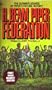 Federation
