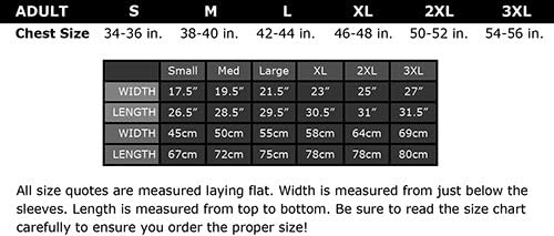 #x'sando's - Hashtag Funny Adult Men's T-Shirt, White, Large