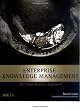 Enterprise Knowledge Management: The Data Quality Approach (The Morgan Kaufmann Series in Data Management Systems)
