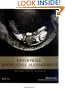 Enterprise Knowledge Management: The Data Quality Approach (The Morgan Kaufmann Series in Data Management Systems)