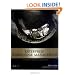 Enterprise Knowledge Management: The Data Quality Approach (The Morgan Kaufmann Series in Data Management Systems)
