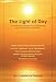 The Light of Day: A Mindbody approach to Overcoming Seasonal Affective Disorder
