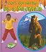 Books : Up a Mountain (Raintree Sprouts)