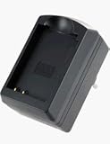 Chargeur type E-TEN PD301B.043, 220V, 4.2V, 650mAh