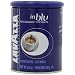 Lavazza in Blu Espresso Ground Coffee, 8.8-Ounce Tins (Pack of 4)